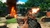 Far Cry 3 Classic Edition - Yroshi Games