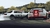 Imagem do Assetto Corsa Ultimate Edition