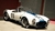 Imagem do Assetto Corsa