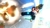 Dragon Ball XenoVerse - comprar online