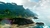 Far Cry 3 Classic Edition na internet