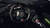 Assetto Corsa Ultimate Edition - loja online
