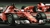 Assetto Corsa Ultimate Edition - Yroshi Games