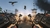 Gold Edition de Call of Duty®: Advanced Warfare - Yroshi Games