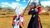 Dragon Ball XenoVerse - loja online