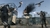 Gold Edition de Call of Duty®: Advanced Warfare - loja online
