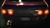 Need for Speed - Yroshi Games