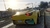 Grand Theft Auto V: Edição Premium & Pacote Tubarão-Branco - comprar online