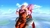 Dragon Ball XenoVerse - Yroshi Games