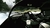 Assetto Corsa Ultimate Edition