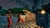 Far Cry 3 Classic Edition - comprar online