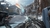 Gold Edition de Call of Duty®: Advanced Warfare - comprar online