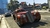 Grand Theft Auto V: Edição Premium & Pacote Tubarão-Branco - comprar online