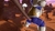 Imagem do Dragon Ball XenoVerse