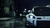 Need for Speed - comprar online