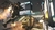 Gold Edition de Call of Duty®: Advanced Warfare - comprar online