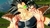 Dragon Ball XenoVerse - Yroshi Games