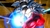 Dragon Ball XenoVerse - comprar online
