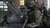 Gold Edition de Call of Duty®: Advanced Warfare na internet