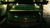 Need for Speed na internet