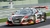 Assetto Corsa - comprar online