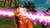 Dragon Ball XenoVerse na internet