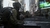 Imagem do Gold Edition de Call of Duty®: Advanced Warfare