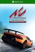 Assetto Corsa Ultimate Edition