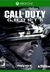 Call of Duty: Ghosts