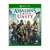 Assassin's Creed: Unity