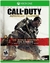 Gold Edition de Call of Duty®: Advanced Warfare
