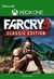 Far Cry 3 Classic Edition
