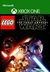 LEGO: Star Wars - The Force Awakens