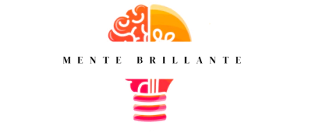 Mente brillante