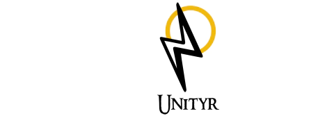 unityr