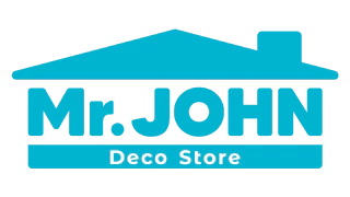 Mr John Store