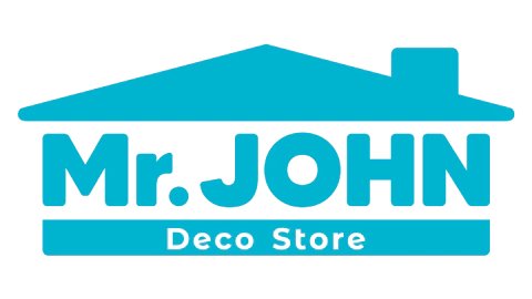 Mr John Store