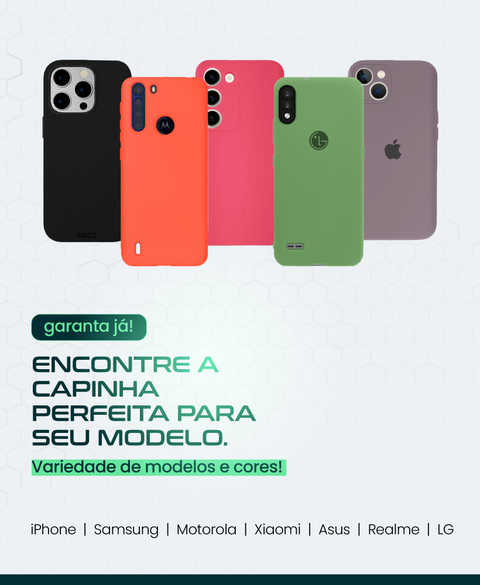 Carrossel 1