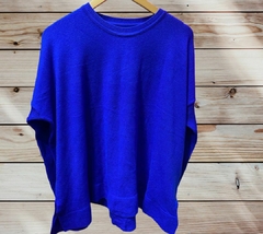Sweater de Bremer Art. 11