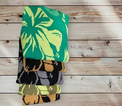 Sweater de Bremer Doble Hilado Art.10 - comprar online
