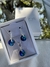 Conjunto Dalias - comprar online