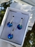 Conjunto Dalias