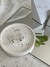 Aros Gota - comprar online