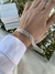 Pulsera Barcelona en internet