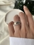 Anillo Las Vegas - comprar online
