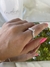 Anillo Princesa - comprar online