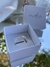 Anillo Turquía - tienda online