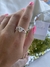 Anillo Nicole