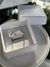 Anillo Flor - comprar online
