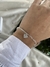 Pulsera Ariana - tienda online